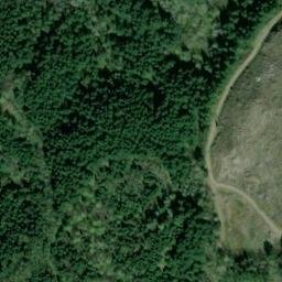 Satellite imagery of ER 13 — NGS SX1428 — King County, US, US