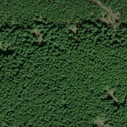 Satellite imagery of SHERWOOD — NGS SX1389 — King County, US, US