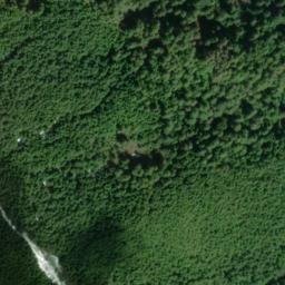Satellite imagery of SNAKE — NGS SX1323 — King County, US, US