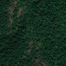 Satellite imagery of Reynolds Point, US