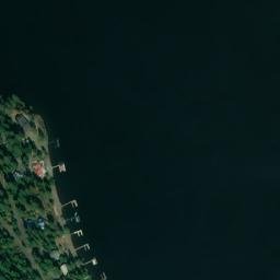 Satellite imagery of Reynolds Point, US