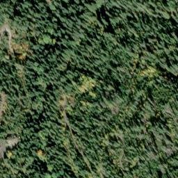 Satellite imagery of Reindeer Queen Mine, US