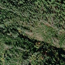 Satellite imagery of Reindeer Queen Mine, US