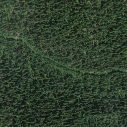 Satellite imagery of Mineral Ridge, US