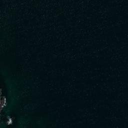 Satellite imagery of Grandy Point, CA