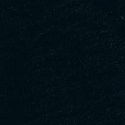 Satellite imagery of Grandy Point, CA