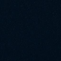 Satellite imagery of Breakheart Point, CA