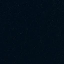 Satellite imagery of Breakheart Point, CA