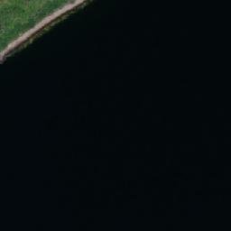 Satellite imagery of Moany Cove Point, CA