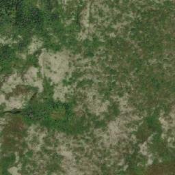 Satellite imagery of Cove nan Drioch-Clochan Point, CA