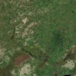 Satellite imagery of Cove nan Drioch-Clochan Point, CA