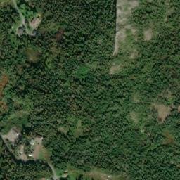 Satellite imagery of Coles Monument, CA