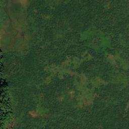 Satellite imagery of Coles Monument, CA