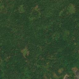 Satellite imagery of Ballyhack Point, CA