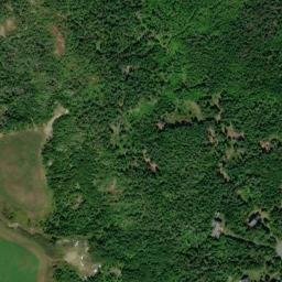 Satellite imagery of Forest Pond Hill, CA