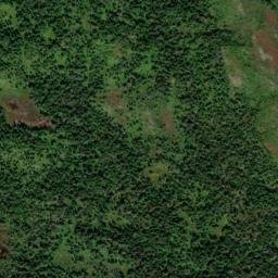 Satellite imagery of Gull Hill, CA