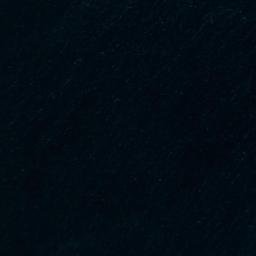 Satellite imagery of Seal Cove Point, CA