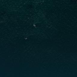 Satellite imagery of Er Pondeu, FR