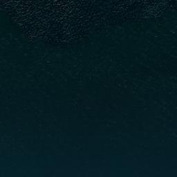 Satellite imagery of Er Pondeu, FR