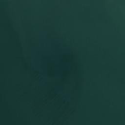 Satellite imagery of Pointe du Goulumer, FR