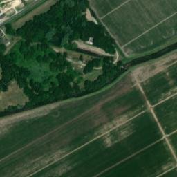 Satellite imagery of Prieuré de Moncé, FR