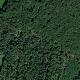 Satellite imagery of 1, CH