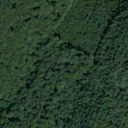 Satellite imagery of 1, CH