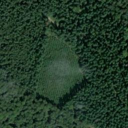 Satellite imagery of 1, CH