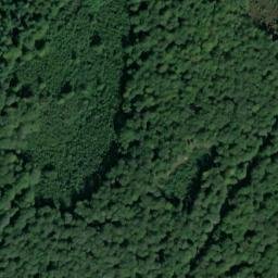 Satellite imagery of 15, CH