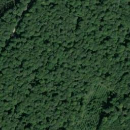 Satellite imagery of 15, CH
