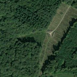 Satellite imagery of 15, CH