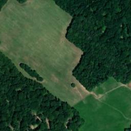 Satellite imagery of 7006501 - A, CH