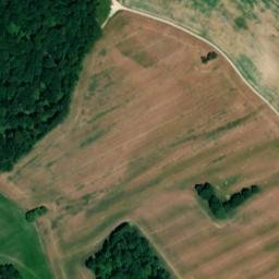 Satellite imagery of 7006501 - A, CH