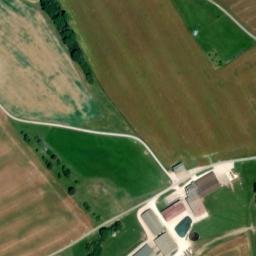 Satellite imagery of 7006501 - A, CH