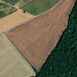 Satellite imagery of 2554301 - B, DE