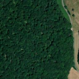 Satellite imagery of 2554301 - B, DE