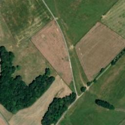 Satellite imagery of 2554301 - B, DE