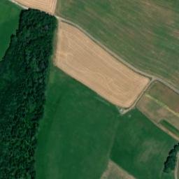 Satellite imagery of 2550504 - A, DE