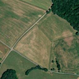 Satellite imagery of 2550504 - A, DE