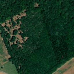 Satellite imagery of 2550504 - A, DE