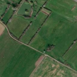 Satellite imagery of 2527901 - A, DE