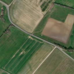 Satellite imagery of 2527901 - A, DE