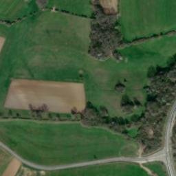 Satellite imagery of 2527901 - A, DE