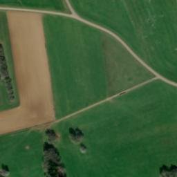 Satellite imagery of 2524703 - A, DE
