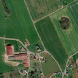 Satellite imagery of 2524703 - A, DE