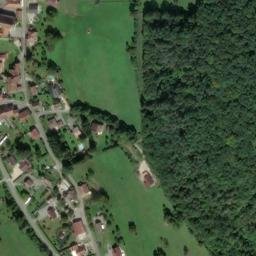 Satellite imagery of 2536501 - A, DE