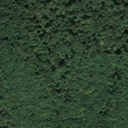 Satellite imagery of 2536501 - A, DE