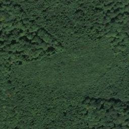 Satellite imagery of 2536501 - A, DE