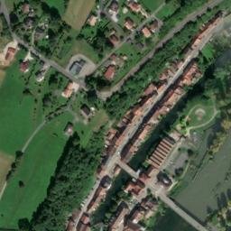 Satellite imagery of 2531503 - B, DE