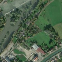 Satellite imagery of 2531503 - B, DE